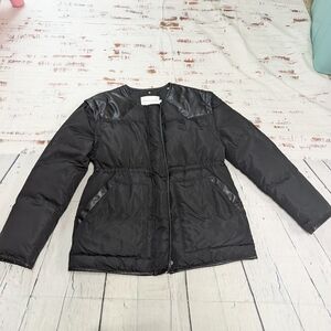 Rebecca Minkoff Mia Jacket